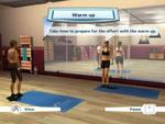 My Body Coach