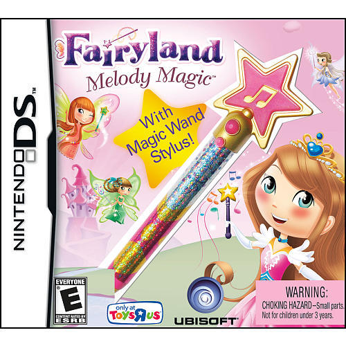 Magic melody записи. Magic Melody. Fairyland - Melody Magic DS. Melody Magic актриса. Fairyland 4 DVD. Видео.