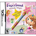 Fairyland Melody Magic