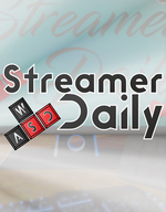 Streamer Daily