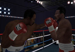 Don King Boxing
