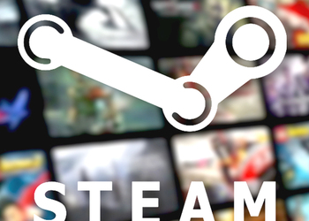 Сразу 700 игр для Steam дают бесплатно