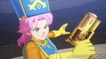 Infinity Strash: Dragon Quest The Adventure of Dai