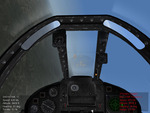Wings over Israel