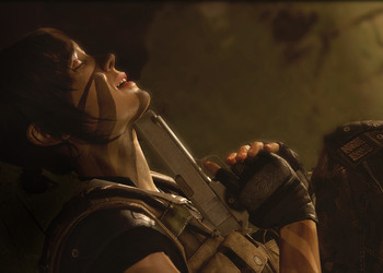 Разработчики Beyond: Two Souls пообещали выпустить демо-версию игры 1 октября