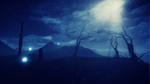 Mind: Path to Thalamus