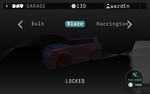 Drive Any Track