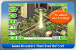 SimCity Deluxe