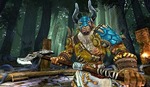 Tournament of Legends