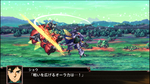Super Robot Wars X