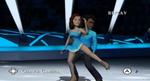 Dancing on Ice