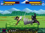 Naruto Shippuden: Ninja Council 4