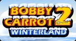 Bobby Carrot 2