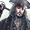 Джонни Деппа в «Пираты Карибского моря 6» раскрыли и обрадовали фанатов