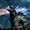 Skyrim нашли нового огненного дракона и показали