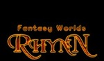Fantasy Worlds Rhynn
