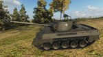 World of Tanks