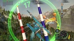 Altitude0: Lower & Faster