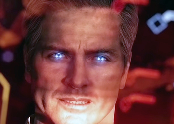 В сеть просочились новые подробности игры Mass Effect 4
