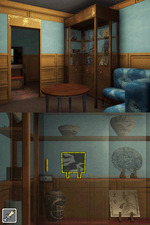 999: Nine Hours, Nine Persons, Nine Doors
