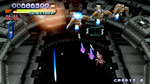 RayStorm HD