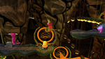 Freakscape: Escape from Hell