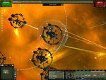 Gratuitous Space Battles