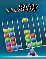 Balance Blox