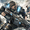 В Gears of War 4 можно играть совершенно бесплатно и на ПК
