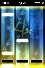 Tap Tap Revenge: Coldplay Edition