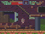 Super Castlevania IV