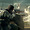 505 Games анонсировала новую игру - Sniper Elite 3