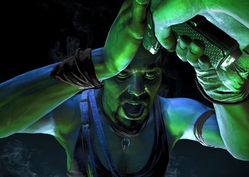 Разработчики игры Far Cry 3 расскажут чего стоит стать героем
