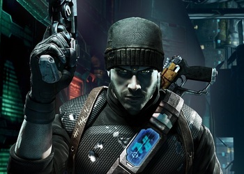 Слухи: релиз игры Prey 2 отложили, чтобы не конкурировать с Dishonored