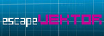 escapeVektor