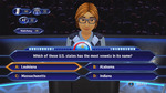 Who Wants To Be A Millionaire (2013)