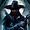 Релиз игры The Incredible Adventures of Van Helsing 2 перенесли на 22 мая