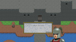 Telepath Tactics