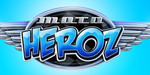 MotoHeroz