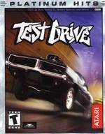 Test Drive