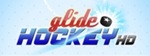 Glide Hockey