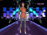 Project Runway
