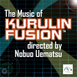 Kurulin Fusion