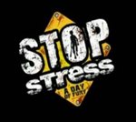 Stop Stress: A Day of Fury