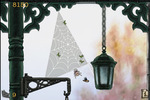 Spider: The Secret of Bryce Manor