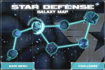 Star Defense