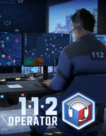 112 Operator