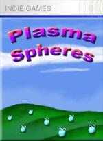 Plasma Spheres