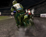 FIM Speedway Grand Prix 3