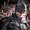 «Бэтмен 2» с Робертом Паттинсоном новыми известиями разочаровал фанатов
